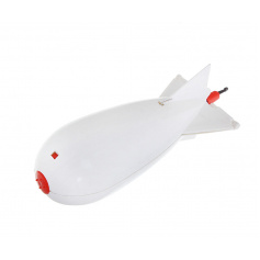 Ракета SPOMB Midi White