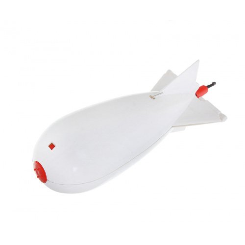 Ракета SPOMB Large White