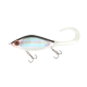 Воблер Strike Pro Guppie Downsize 90S A010