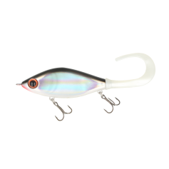 Воблер Strike Pro Guppie Downsize 90S A010
