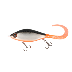 Воблер Strike Pro Guppie Downsize 90S CA06E