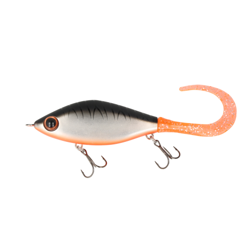 Воблер Strike Pro Guppie Jr 110S CA06E