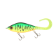 Воблер Strike Pro Guppie Jr 110S GS01S
