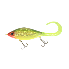 Воблер Strike Pro Guppie Downsize 90S KG2