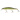 Воблер Strike Pro Inquisitor 130SP A164F