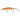 Воблер Strike Pro Inquisitor 80SP A167F