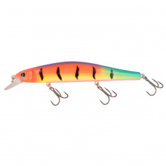 Воблер Strike Pro Inquisitor 80SP A167F
