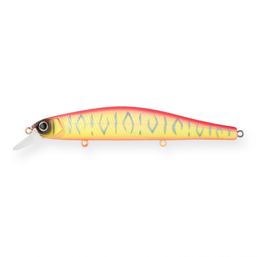 Воблер Strike Pro Inquisitor 130SP A221S