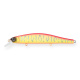Воблер Strike Pro Inquisitor 130SP A221S