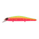 Воблер Strike Pro Inquisitor 130SP A230S