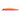 Воблер Strike Pro Inquisitor 130SP A230S