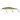 Воблер Strike Pro Inquisitor 130SP A164F
