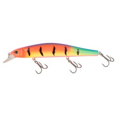 Воблер Strike Pro Inquisitor 130SP A167F