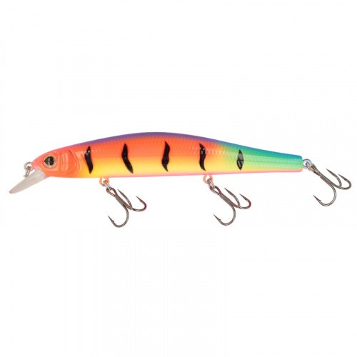 Воблер Strike Pro Inquisitor 130SP A167F