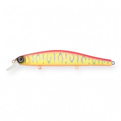 Воблер Strike Pro Inquisitor 130SP A221S