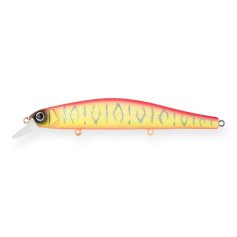 Воблер Strike Pro Inquisitor 130SP A221S