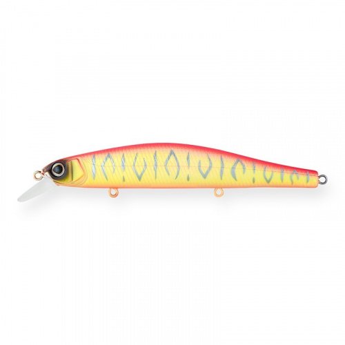 Воблер Strike Pro Inquisitor 130SP A221S