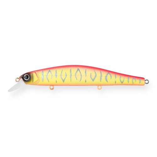 Воблер Strike Pro Inquisitor 130SP A221S