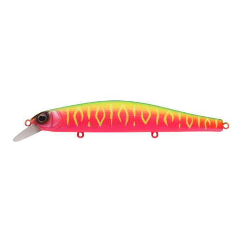 Воблер Strike Pro Inquisitor 130SP A230S