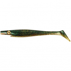 Силикон Strike Pro Pig Shad 23см 90г 112