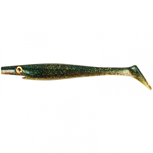 Силикон Strike Pro Pig Shad 23см 90г 112