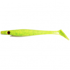 Силикон Strike Pro Pig Shad 23см 90г 113