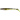 Силікон Strike Pro Pig Shad Tournament 18см 30г 132 Силікон Strike Pro Pig Shad Tournament 18см 30г 132