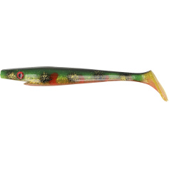 Силикон Strike Pro Pig Shad 23см 90г 133
