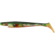 Силікон Strike Pro Pig Shad 23см 90г 133