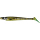 Силикон Strike Pro Pig Shad 23см 90г 134
