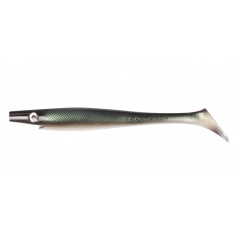 Силикон Strike Pro Pig Shad Tournament 18см 30г 142