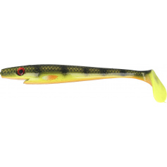 Силикон Strike Pro Pig Shad 23см 90г C664