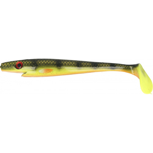 Силикон Strike Pro Pig Shad 23см 90г C664