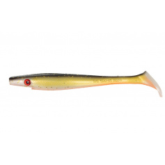 Силикон Strike Pro Pig Shad 23см 90г C041