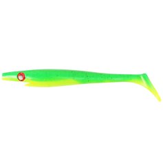 Силикон Strike Pro Pig Shad 23см 90г 102