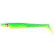 Силикон Strike Pro Pig Shad 23см 90г 102