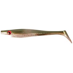 Силикон Strike Pro Pig Shad 23см 90г 104