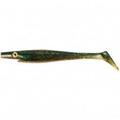 Силикон Strike Pro Pig Shad 23см 90г 112