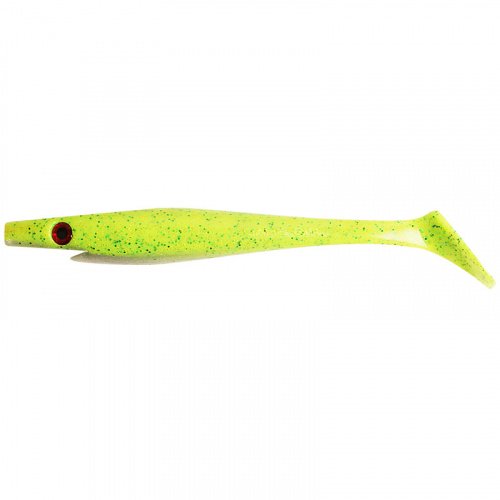 Силикон Strike Pro Pig Shad 23см 90г 113