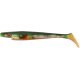 Силикон Strike Pro Pig Shad 23см 90г 133
