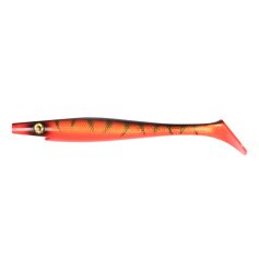 Силикон Strike Pro Pig Shad 23см 90г 141