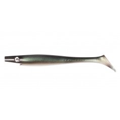 Силикон Strike Pro Pig Shad Tournament 18см 30г 142
