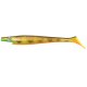 Силикон Strike Pro Pig Shad 23см 90г C039