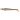 Силікон Strike Pro Pig Shad 23см 90г C099