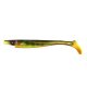 Силікон Strike Pro Pig Shad Tournament 18см 30г MN2