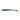 Силікон Strike Pro Pig Shad 23см 90г MN3