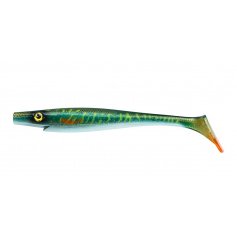 Силикон Strike Pro Pig Shad 23см 90г MN3