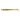 Силікон Strike Pro Pig Shad 23см 90г C041