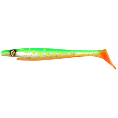 Силикон Strike Pro Pig Shad 23см 90г C450