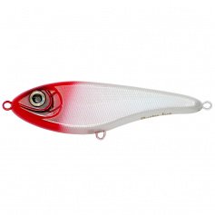 Воблер Strike Pro Tiny Buster JR 65S 022PT